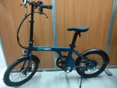 そらまめ様 リクエスト 2点 まとめ商品