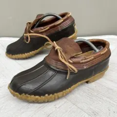 2026年最新】Danner SLUSHERの人気アイテム - メルカリ