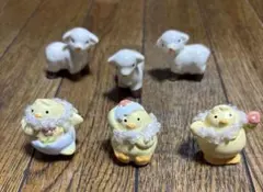 KATO KOGEI 加藤工芸 BONE CHINA ボーンチャイナ クマ ペア - メルカリ
