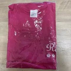 Rev. from DVL 橋本環奈サイン入り Tシャツ ホワイト Lサイズ - メルカリ
