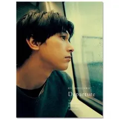 Item thumbnail for item 4ec763fc-8883-4426-8649-9e01742b8364