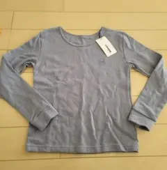 コンバース Tシャツ