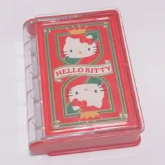 2025年最新】サンリオ 旧ロゴの人気アイテム - メルカリ