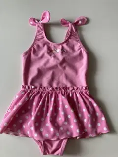 Item thumbnail for item 515bdfec-760e-4ab0-91b4-58f881ff79b7