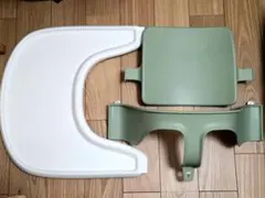 Item thumbnail for item 9d8928c1-2b5d-4dc7-a0d3-2bc00fd5730f