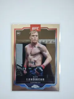 Item thumbnail for item 506739c6-8d2c-4d91-9d1a-70202c41dc79