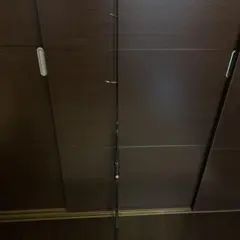 Item thumbnail for item b97c5b3a-2a29-4e21-b0e1-40f124de7251