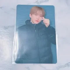 アルパカ様 リクエスト 2点 まとめ商品