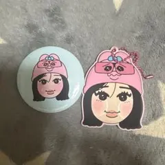 あられもん様 リクエスト 2点 まとめ商品