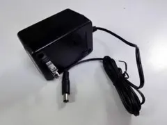 2026年最新】Vestax VMC-004の人気アイテム - メルカリ