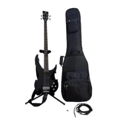 【売り切り】Warwick RockBass Vampyre ベース 4弦のサムネイル