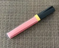 シャネル ルージュ ココ グロス 96 マグノリア