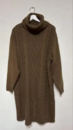 Item thumbnail for item f09620c8-e9c1-4920-8cb9-1e815c73b30f