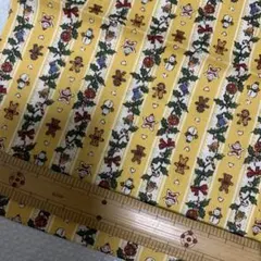 クリスマス