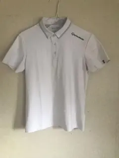 Item thumbnail for item b8715b56-2012-4de8-8825-72174b094e46