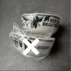 Item thumbnail for item a6e783cc-f744-4f34-a687-77b704eff0f0