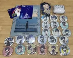 2025年最新】そらるグッズの人気アイテム - メルカリ