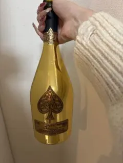 2025年最新】ワイン空き瓶の人気アイテム - メルカリ