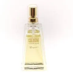 資生堂ルポ メンズコロン オレンジノート 120ml - メルカリ