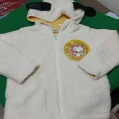 Item thumbnail for item dd609a1e-0ba0-4cdd-8755-705fca909381