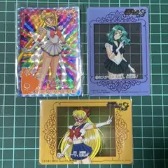 2025年最新】セクシーカードの人気アイテム - メルカリ