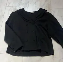 Item thumbnail for item 6843c724-c8ae-483b-bb61-412b72e189d3