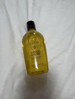 L'OCCITANE ボディオイル 250ml