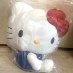 2026年最新】ハローキティ バースデードール 50周年の人気アイテム