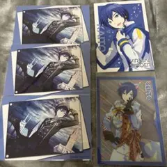 KAITO グッズ まとめ売り プロセカ