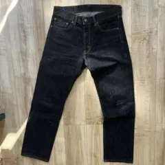 levi's 532 33/32