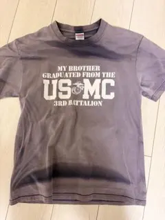 SOFFE ミリタリー　tシャツのサムネイル