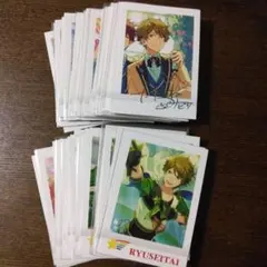 あんスタ ぱしゃこれ ぱしゃっつ 2500枚以上 まとめ売り 2026年最新】あんスタ ぱしゃっつ まとめ売りの人気アイテム - メルカリ