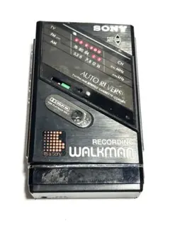 2025年最新】wm-f202の人気アイテム - メルカリ