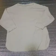 ユニクロ ロンt