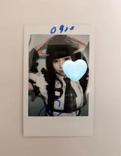 sheep様 リクエスト 2点 まとめ商品