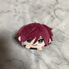 にじさんじ ローレン・イロアス 極楽湯 もちころりん - メルカリ