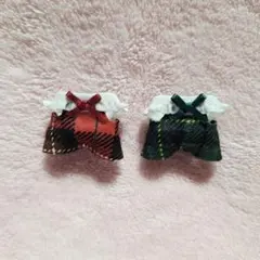 Item thumbnail for item b1a79e0e-a897-4a60-a670-e9fdb81f149b