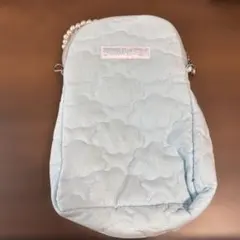 Item thumbnail for item e393f93e-2d3e-4f05-96ec-085e603b4f32