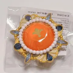 月永レオ　リングライト