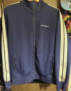 b*y様 Palm angels Classic logo 即日発送!!のサムネイル