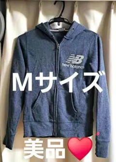 スウェットパーカー パーカー