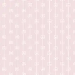 ぷちまる様専用