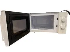 Item thumbnail for item b6ea38fa-df1e-4193-85c6-4353bb3a4e4a