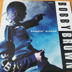 Item thumbnail for item d749530e-9d03-40ec-a936-c18780aacd5f