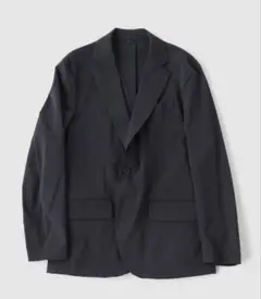 期間限定値下げ】DOESKIN TAILORED JACKET SLACKS - メルカリ
