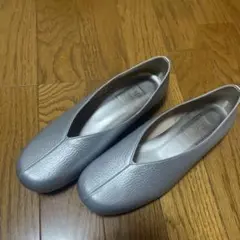 clubdesaki 靴　パンプス