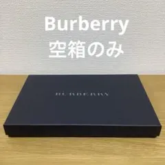 Item thumbnail for item 63268b50-8245-427b-bdcc-401cbf7989bc