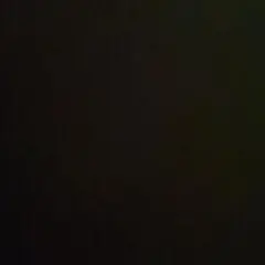 星のカービィ ディスカバリー