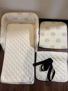 ファルスカ　ベッドインベッド