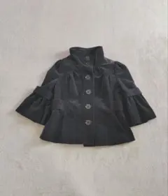 2025年最新】バーバリーブルーレーベル ジャケットの人気アイテム